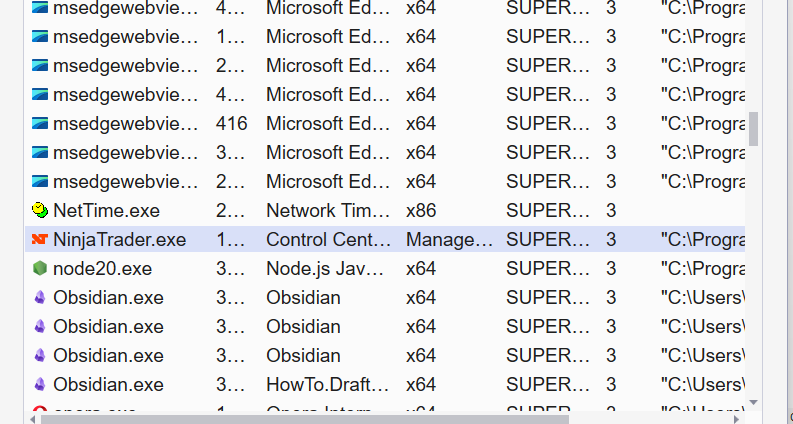 Click image for larger version

Name:	image.png
Views:	68
Size:	114.6 KB
ID:	1337131