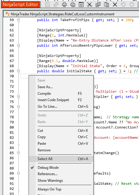 Click image for larger version

Name:	image.png
Views:	71
Size:	47.0 KB
ID:	1337132