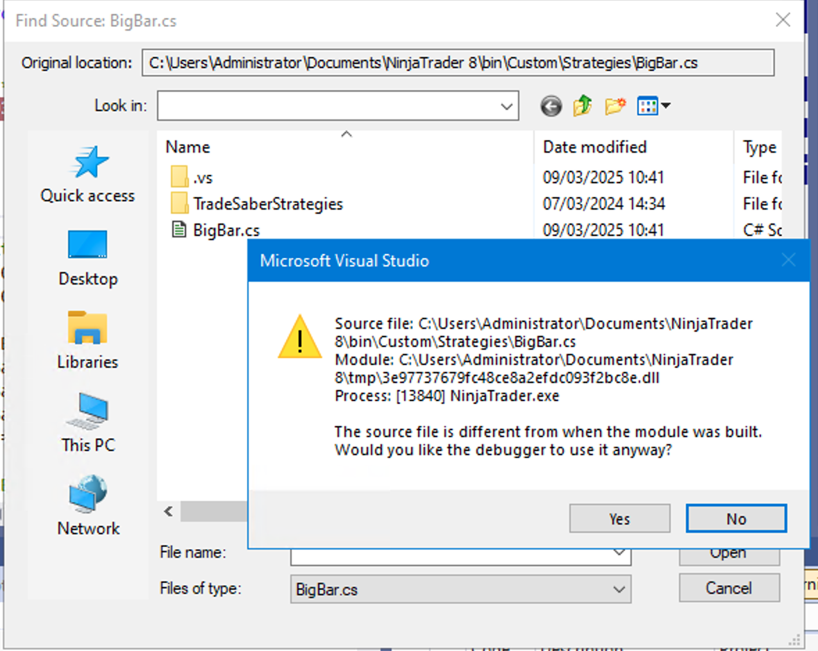 Click image for larger version

Name:	image.png
Views:	123
Size:	392.5 KB
ID:	1337154