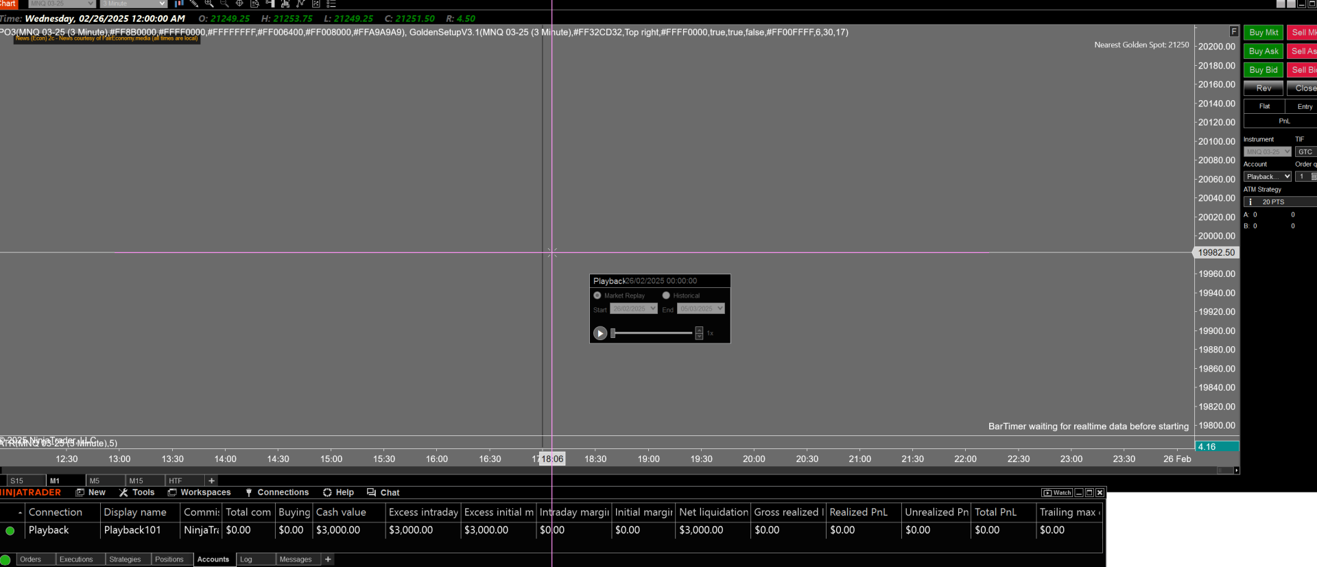 Click image for larger version

Name:	image.png
Views:	138
Size:	227.0 KB
ID:	1337168