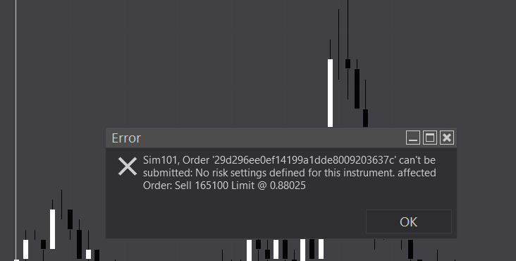 Click image for larger version

Name:	Screenshot 2025-03-10 092924.png
Views:	164
Size:	10.5 KB
ID:	1337213