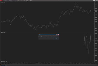 Click image for larger version

Name:	Screenshot 2025-03-10 135332.png
Views:	99
Size:	158.5 KB
ID:	1337236