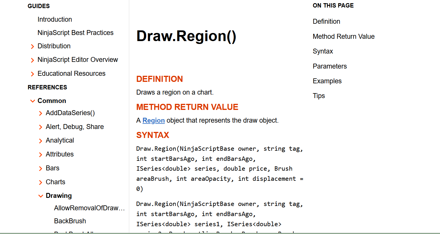Click image for larger version

Name:	new layout for help guide.png
Views:	132
Size:	138.8 KB
ID:	1337324