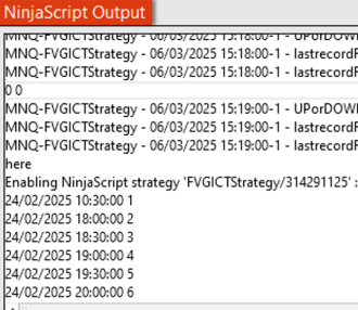 Click image for larger version  Name:	image.png Views:	0 Size:	190.9 KB ID:	1337328