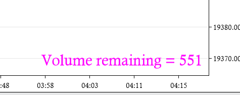 Click image for larger version

Name:	image.png
Views:	142
Size:	7.1 KB
ID:	1337340