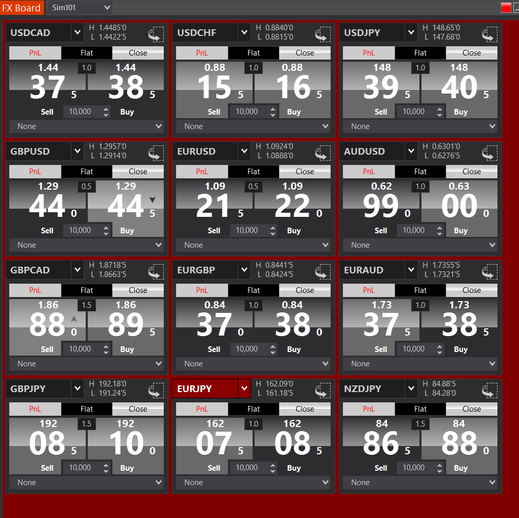 Click image for larger version

Name:	risk.png
Views:	135
Size:	97.5 KB
ID:	1337483