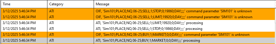 Click image for larger version

Name:	image.png
Views:	172
Size:	18.4 KB
ID:	1337570