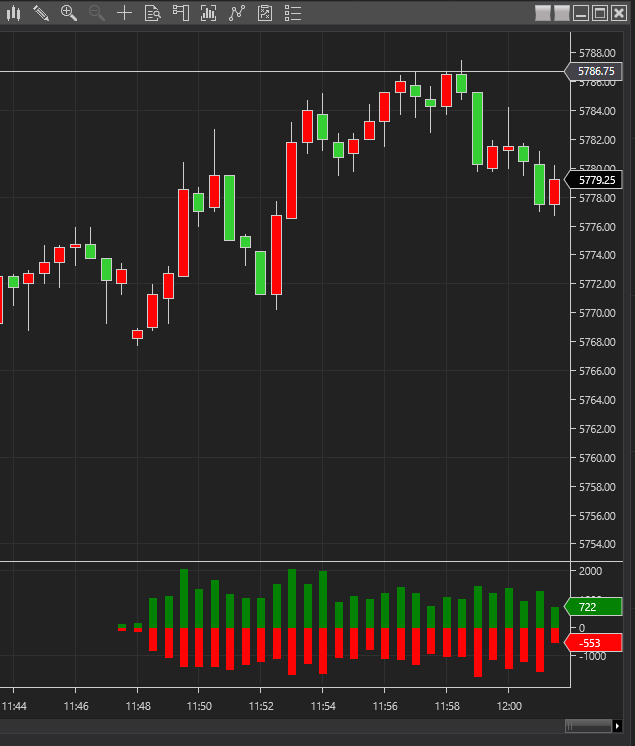 Click image for larger version

Name:	image.png
Views:	318
Size:	23.1 KB
ID:	1337574