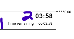 Click image for larger version

Name:	nt8-bar-timer.png
Views:	252
Size:	5.5 KB
ID:	1337707