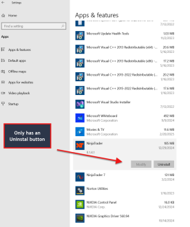 Click image for larger version

Name:	NT8 Uninstall.png
Views:	148
Size:	218.1 KB
ID:	1337742