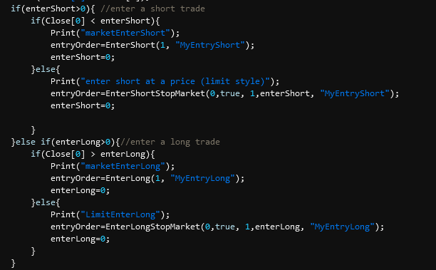 Click image for larger version

Name:	image.png
Views:	81
Size:	25.4 KB
ID:	1337949