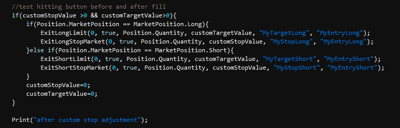 Click image for larger version

Name:	image.png
Views:	81
Size:	22.8 KB
ID:	1337950