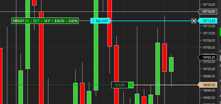 Click image for larger version

Name:	image.png
Views:	81
Size:	16.9 KB
ID:	1337953