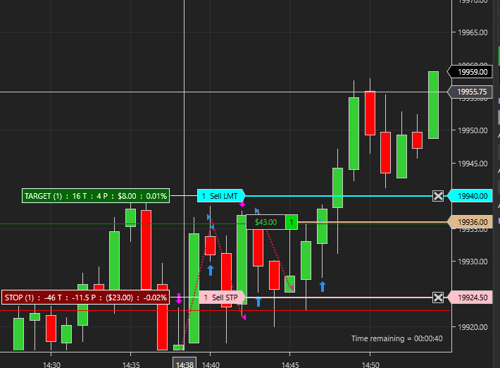 Click image for larger version  Name:	image.png Views:	0 Size:	27.4 KB ID:	1337973