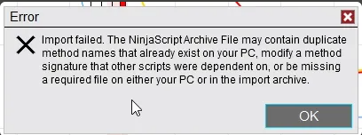 Click image for larger version

Name:	image.png
Views:	218
Size:	45.8 KB
ID:	1337999