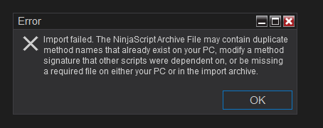 Click image for larger version

Name:	image.png
Views:	2812
Size:	8.4 KB
ID:	1338308