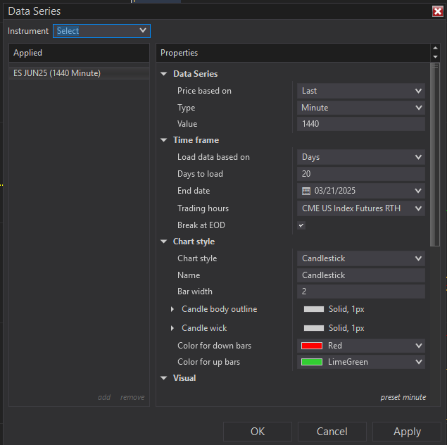 Click image for larger version

Name:	image.png
Views:	96
Size:	33.1 KB
ID:	1338343