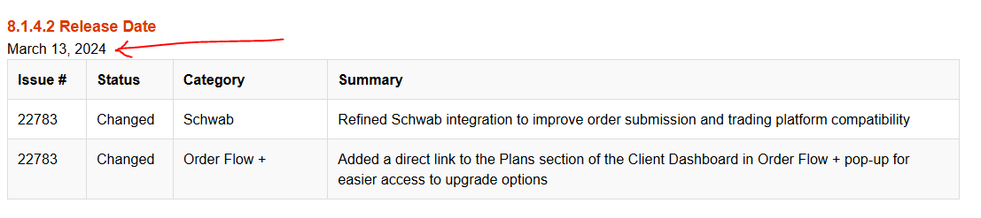 Click image for larger version  Name:	image.png Views:	1 Size:	19.3 KB ID:	1338379