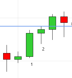 Click image for larger version

Name:	image.png
Views:	215
Size:	1.4 KB
ID:	1338448