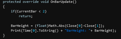 Click image for larger version

Name:	image.png
Views:	213
Size:	6.8 KB
ID:	1338528