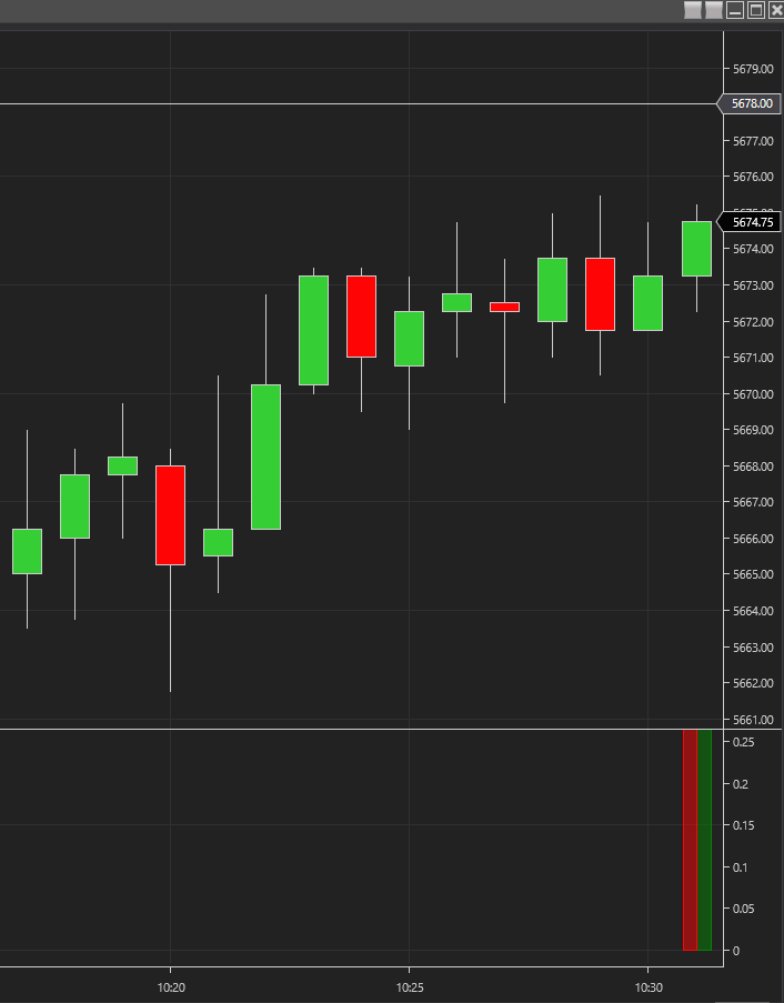 Click image for larger version

Name:	image.png
Views:	171
Size:	20.3 KB
ID:	1338798