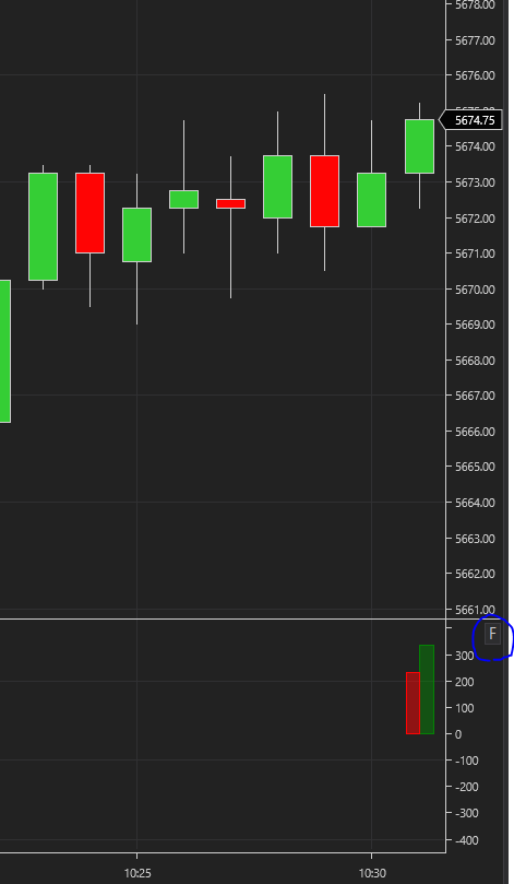 Click image for larger version

Name:	image.png
Views:	179
Size:	19.1 KB
ID:	1338799