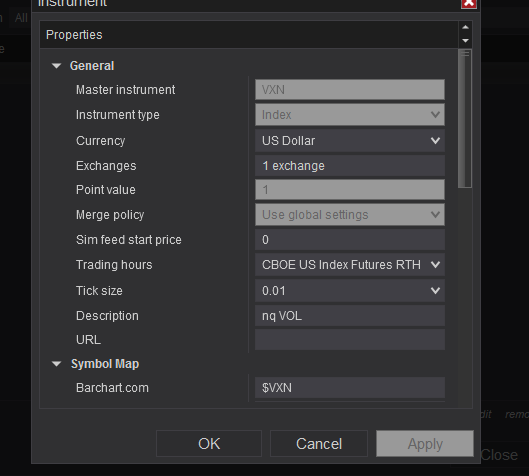 Click image for larger version

Name:	image.png
Views:	108
Size:	22.7 KB
ID:	1338812