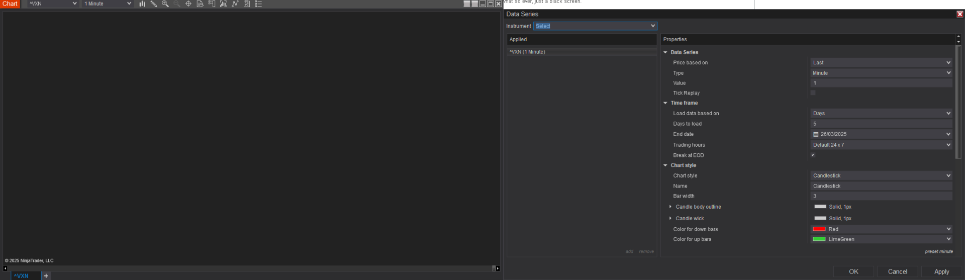 Click image for larger version

Name:	image.png
Views:	91
Size:	75.4 KB
ID:	1338813