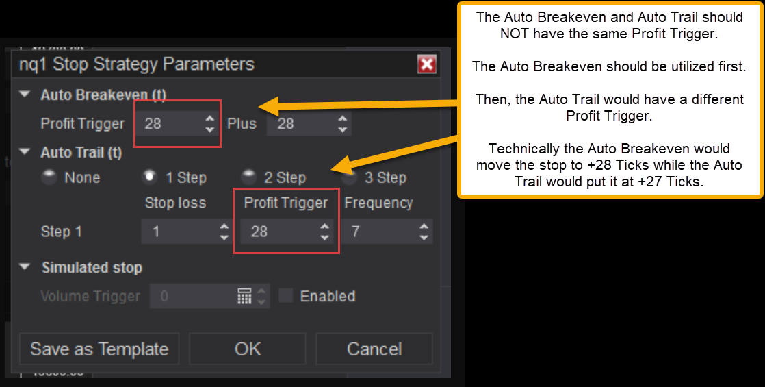 Click image for larger version

Name:	image.png
Views:	162
Size:	125.9 KB
ID:	1338845