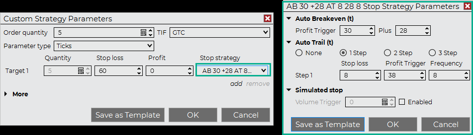 Click image for larger version

Name:	image.png
Views:	146
Size:	27.0 KB
ID:	1338921