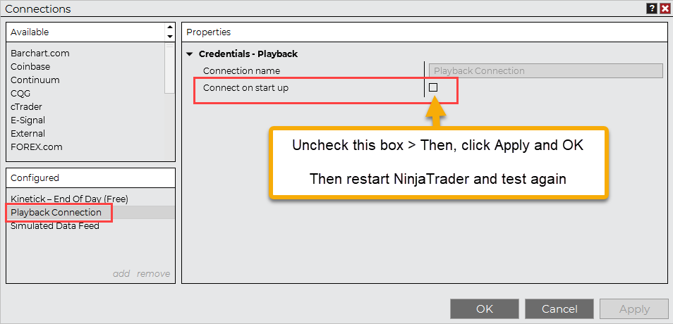 Click image for larger version

Name:	image.png
Views:	118
Size:	28.6 KB
ID:	1339018