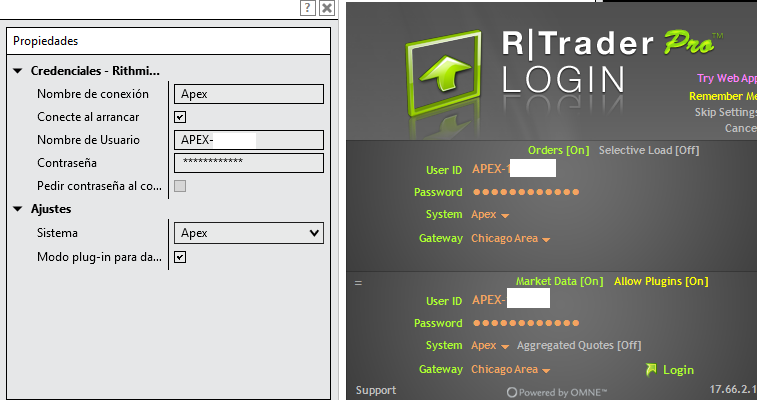 Click image for larger version

Name:	image.png
Views:	93
Size:	72.9 KB
ID:	1339193