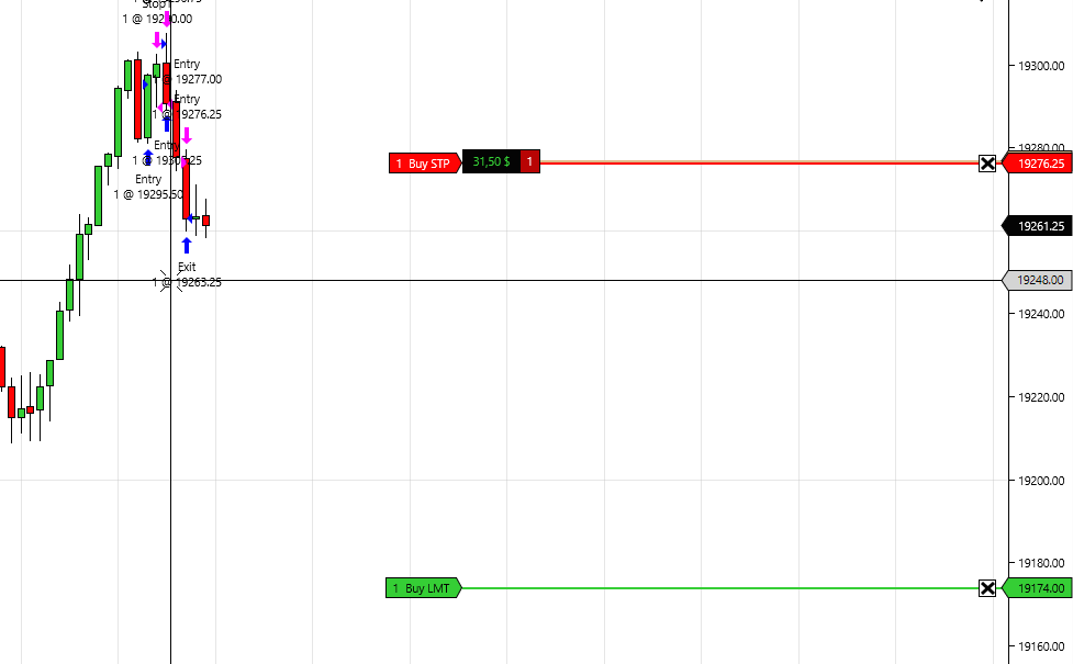 Click image for larger version

Name:	image.png
Views:	125
Size:	22.1 KB
ID:	1339260