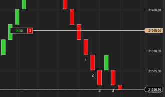 Click image for larger version

Name:	ope.png
Views:	179
Size:	8.0 KB
ID:	1339300