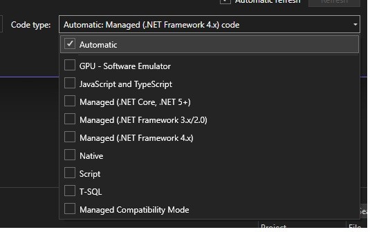 Click image for larger version

Name:	problem with NT and VS 2.jpg
Views:	98
Size:	30.2 KB
ID:	1339309