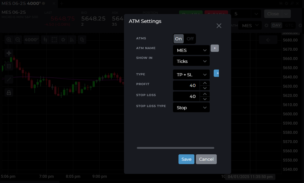 Click image for larger version

Name:	Screenshot 2025-04-01 215015.png
Views:	472
Size:	77.0 KB
ID:	1339320