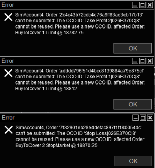 Click image for larger version

Name:	Screenshot 2025-04-03 104809.png
Views:	201
Size:	19.0 KB
ID:	1339525