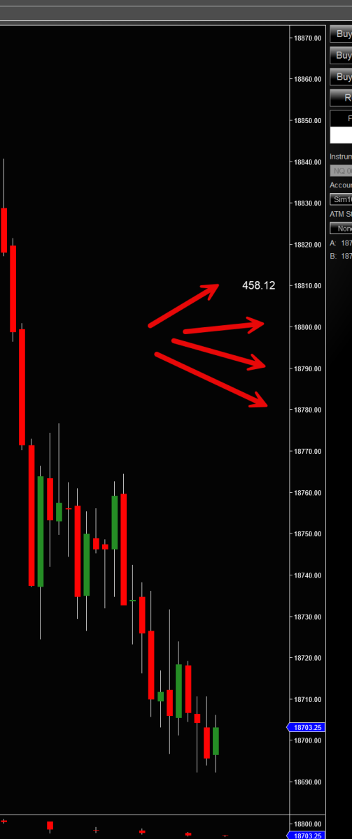 Click image for larger version

Name:	image.png
Views:	74
Size:	52.9 KB
ID:	1339547