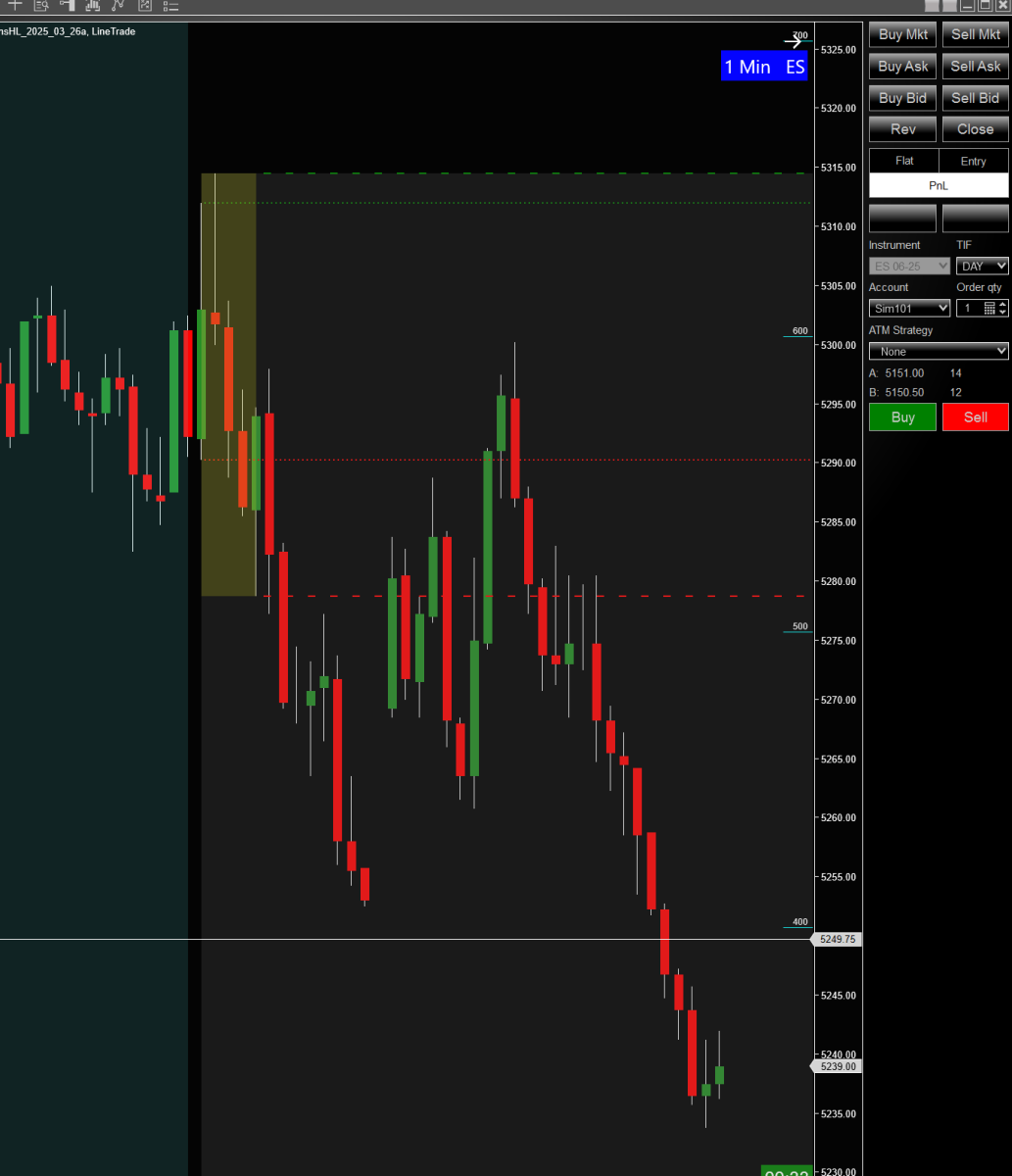 Click image for larger version

Name:	image.png
Views:	107
Size:	86.8 KB
ID:	1339661