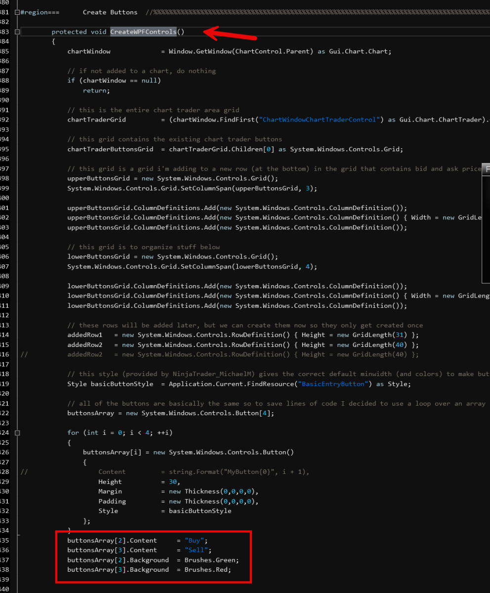 Click image for larger version

Name:	image.png
Views:	77
Size:	369.8 KB
ID:	1339663
