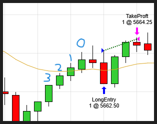 Click image for larger version

Name:	image.png
Views:	160
Size:	9.4 KB
ID:	1339697