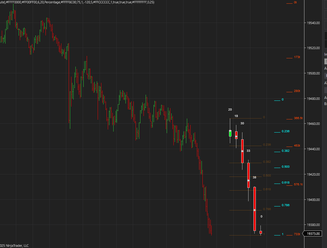 Click image for larger version  Name:	image.png Views:	0 Size:	32.5 KB ID:	1339736