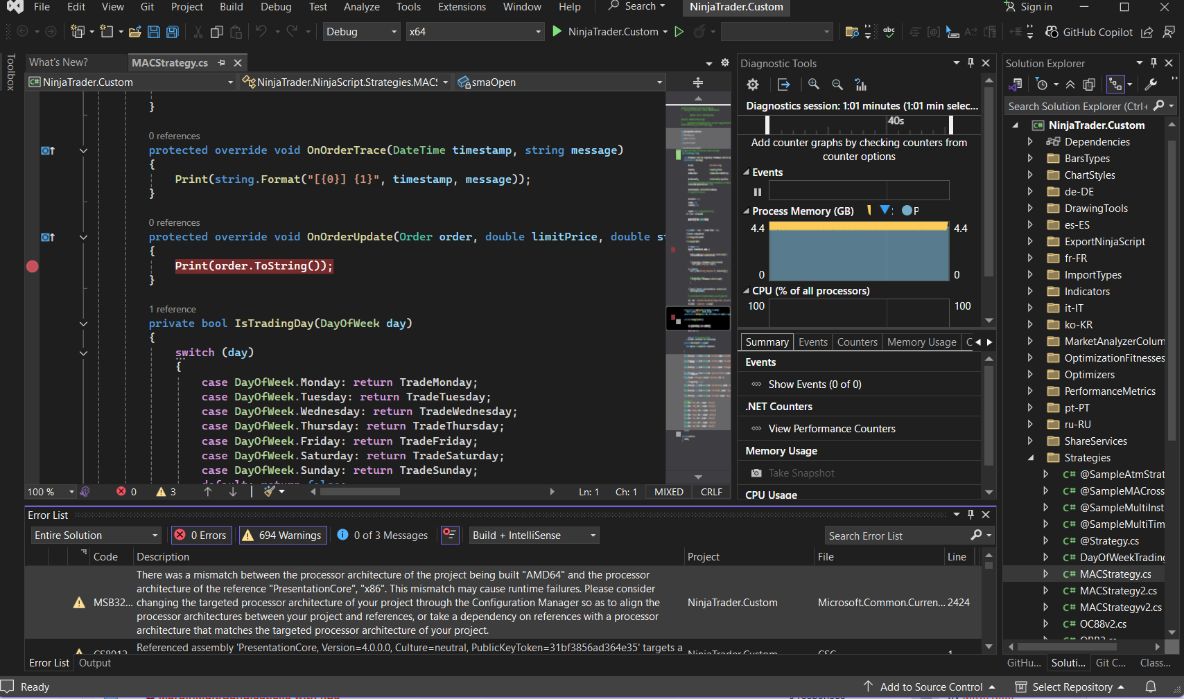 Click image for larger version

Name:	Screenshot 2025-04-05 152001.png
Views:	210
Size:	339.1 KB
ID:	1339749