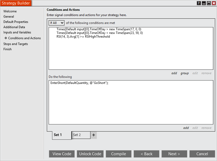 Click image for larger version

Name:	StrategyBuilder-1.png
Views:	109
Size:	26.6 KB
ID:	1339768