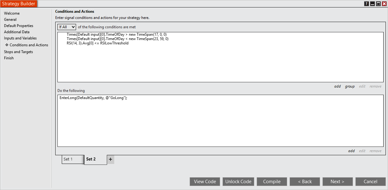 Click image for larger version

Name:	StrategyBuilder-2.png
Views:	84
Size:	28.3 KB
ID:	1339769