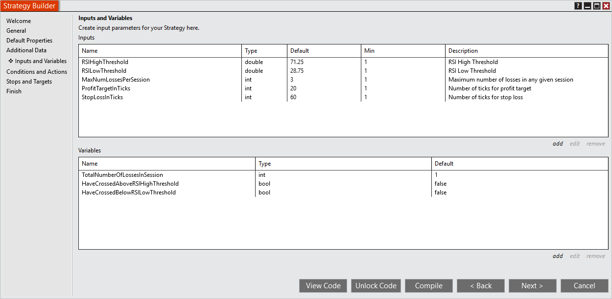 Click image for larger version

Name:	StrategyBuilder-3.png
Views:	84
Size:	31.2 KB
ID:	1339770