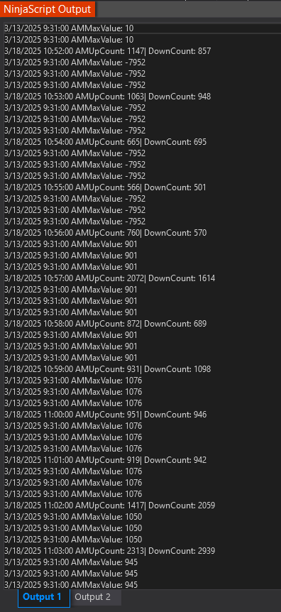 Click image for larger version

Name:	image.png
Views:	162
Size:	27.5 KB
ID:	1339778