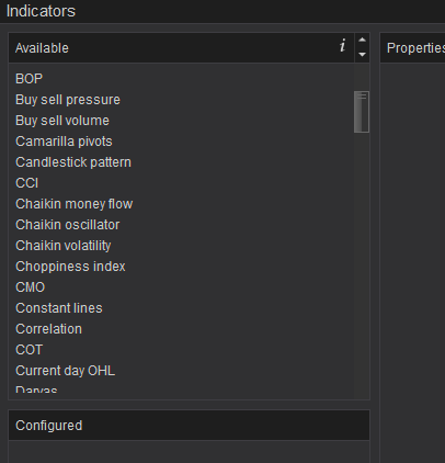 Click image for larger version

Name:	image.png
Views:	167
Size:	12.7 KB
ID:	1339843