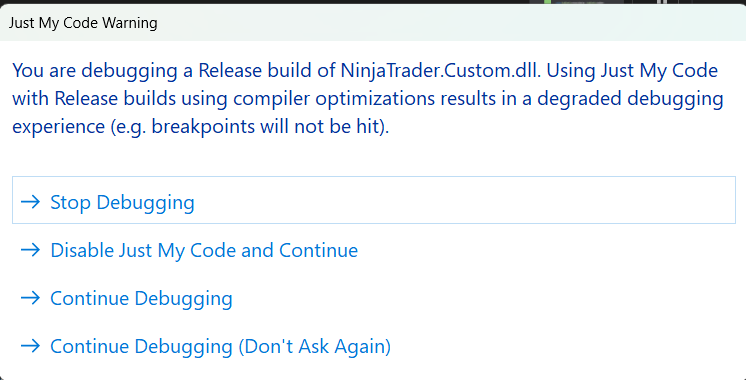 Click image for larger version

Name:	image.png
Views:	206
Size:	25.6 KB
ID:	1339924