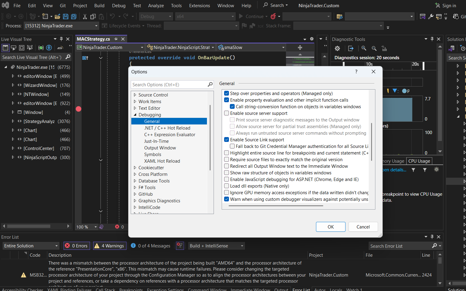 Click image for larger version

Name:	image.png
Views:	206
Size:	218.9 KB
ID:	1339995